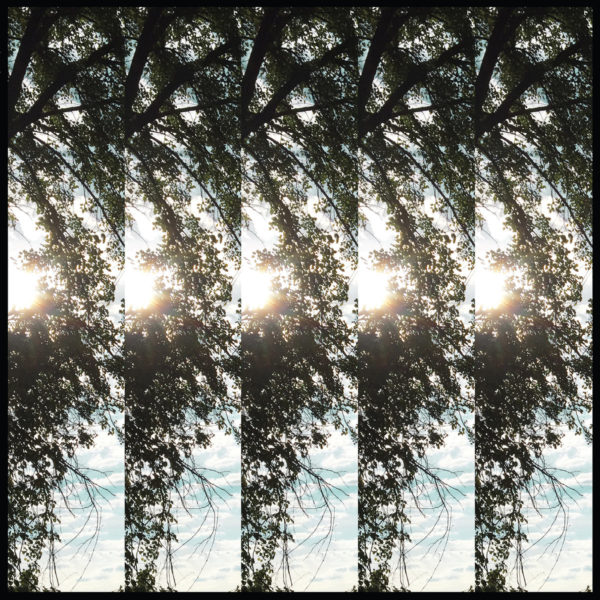 a3125880900_10