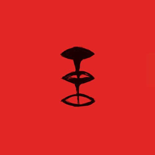 Plebeian Grandstand – False Highs, True Lows