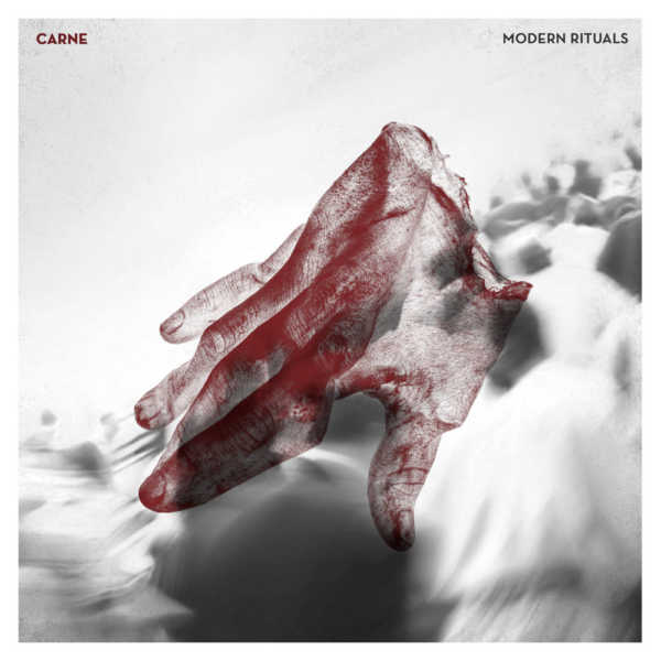 carne cop