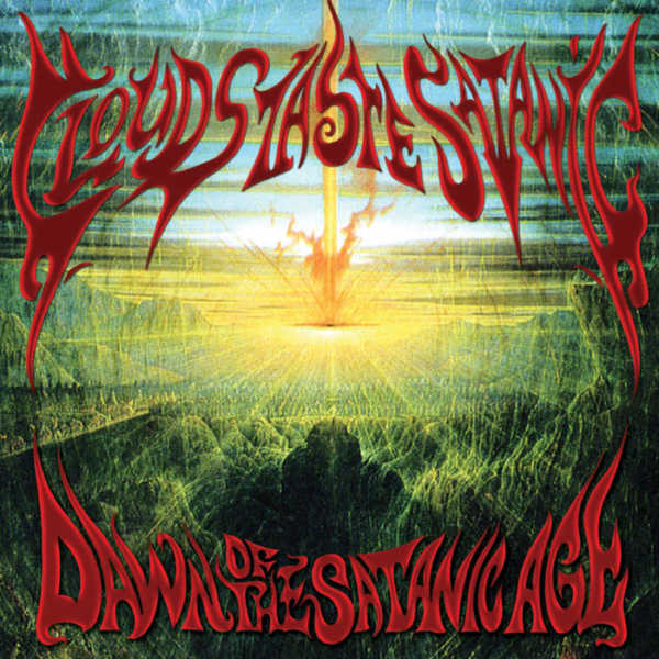 cloudstaste2