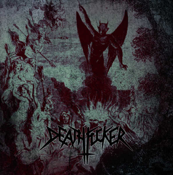 deathfuckDEMO