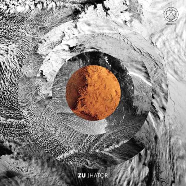 zu – jhator