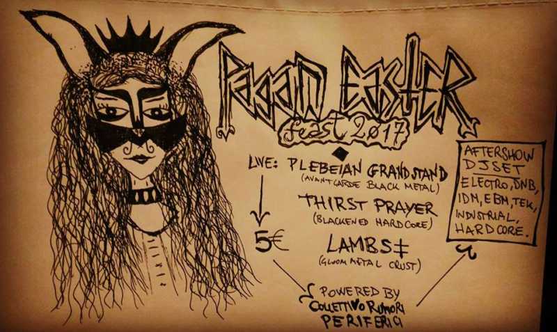 17203131_1223289414433645_8373445195709722640_n