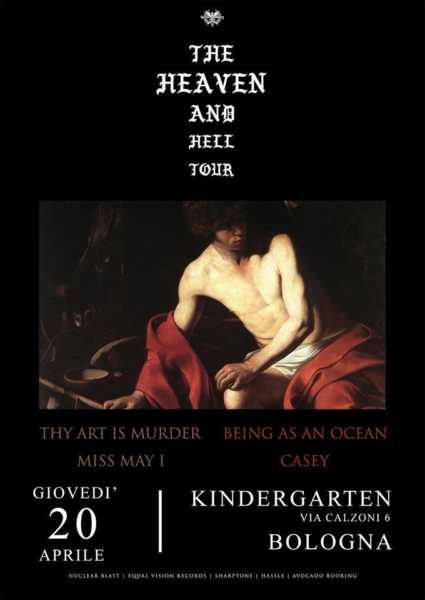 17952677_10156003930420744_1895506430152045292_n