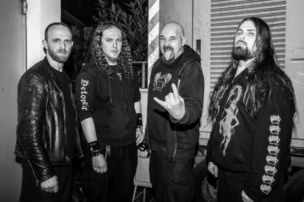 GOD_DETHRONED_2016-3