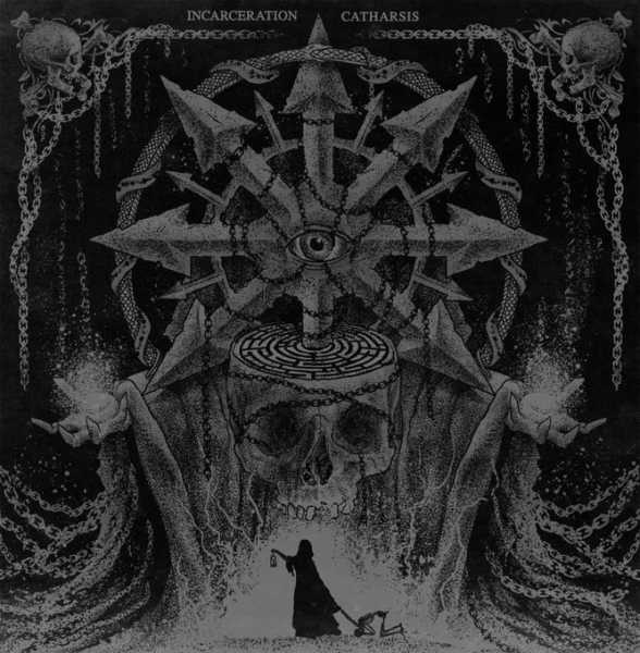 INCARCERATION-Catharsis-CoverWWW