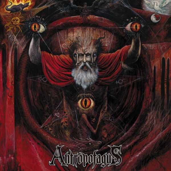 Morte_Cover