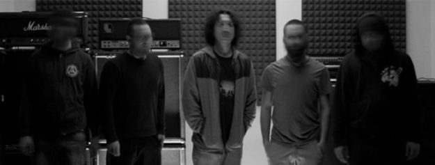 Postvorta-band-2017-700×265