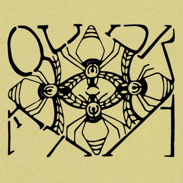 QUDRETA-Qudreta-cover-620×620