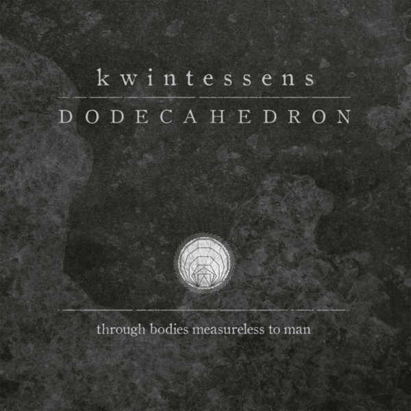 kwintessens