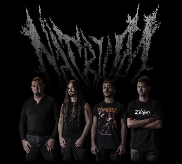 natrium-band-700×631