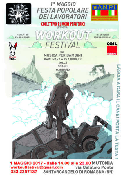 workout2017