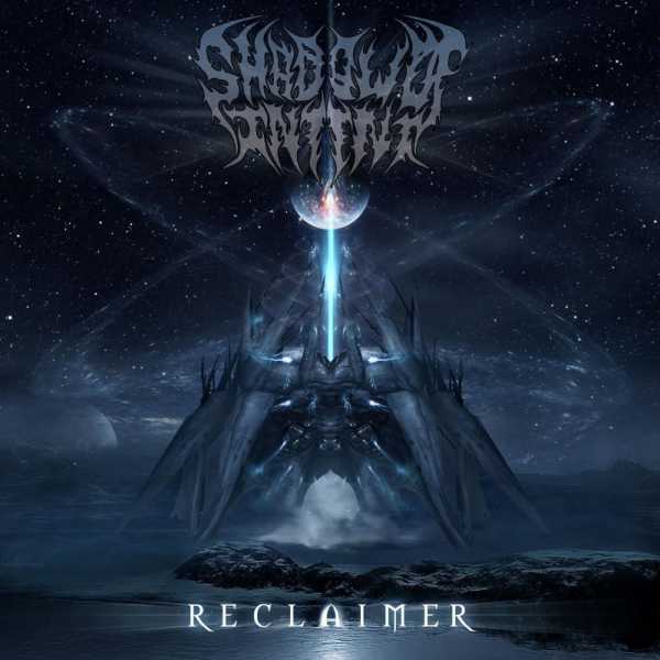 Cover_ShadowOfIntent