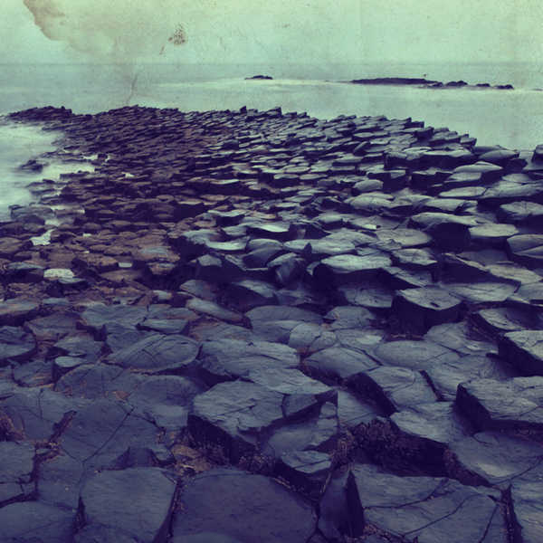 HPS051_Farflung-UnwoundCelluloidFrown