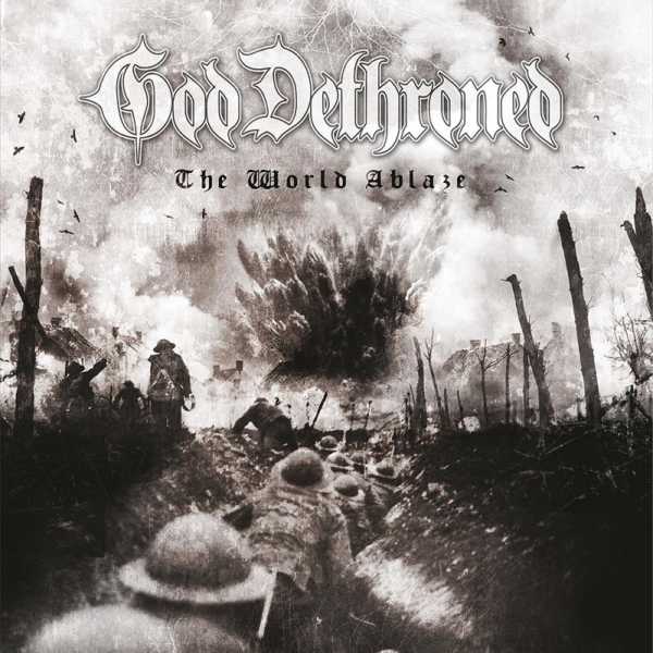 god-dethroned-cover