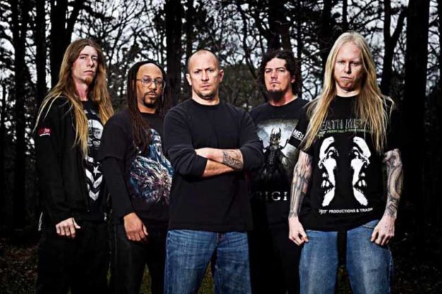 suffocation-band-photo