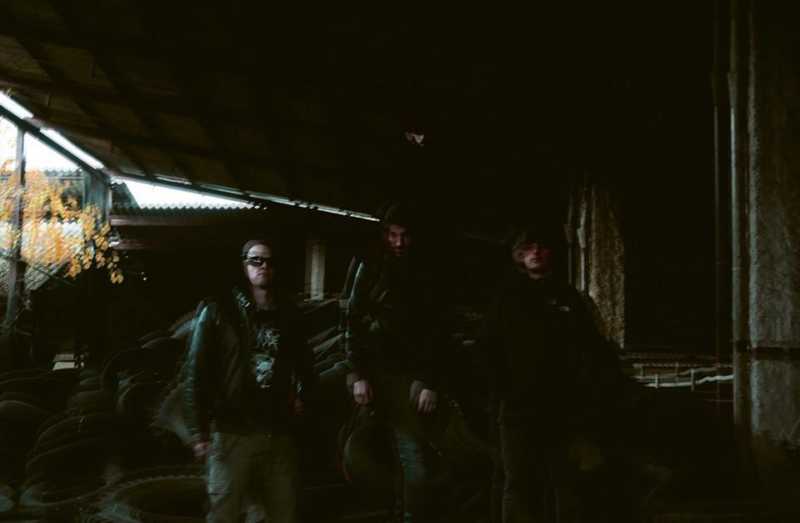 19198174_10211563486777615_390494159_n