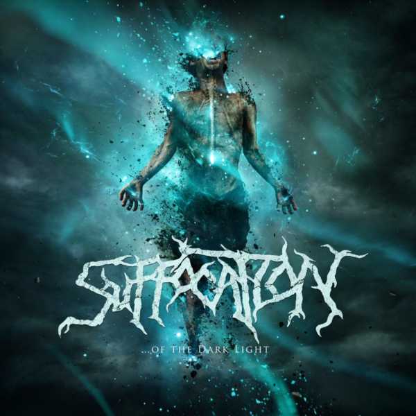 Suffocation-Cover