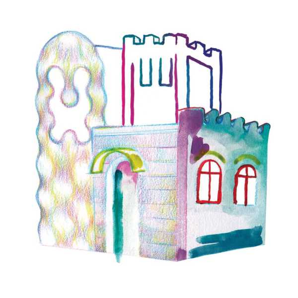 14671097_547481742112471_410104325625499748_n