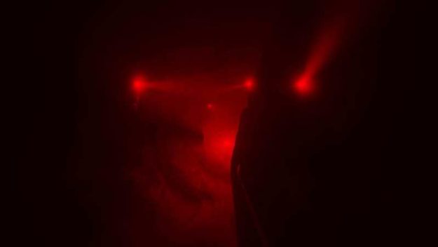 20045366_10155385195157667_5508766664053879919_o-2