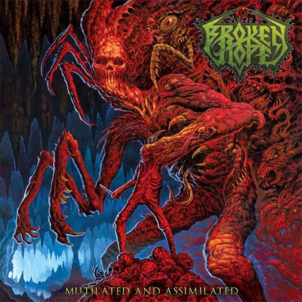 BrokenHope_Cover