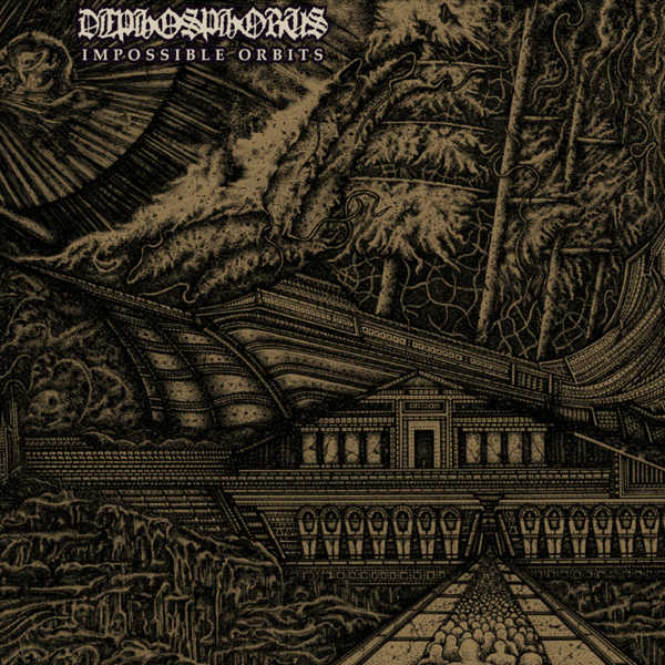 DEPHOSPHORUS_COVER grindontheroad