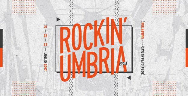 Rockin’ Umbria front