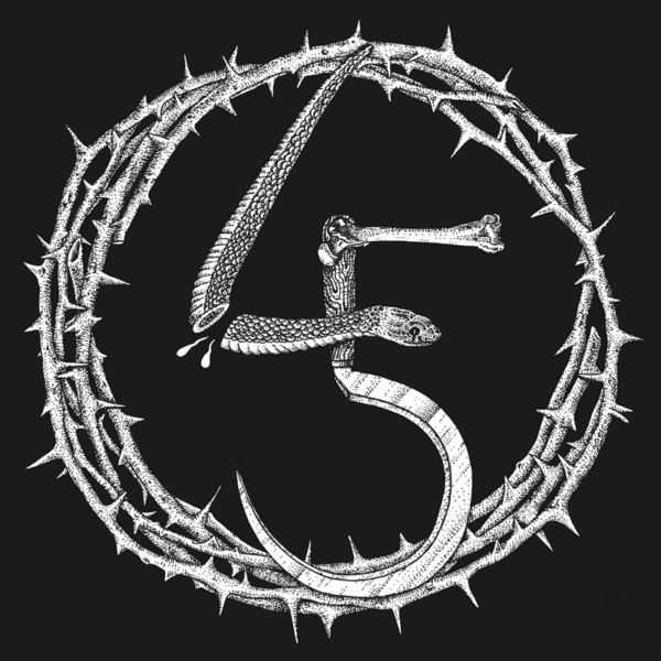 fortifem logo