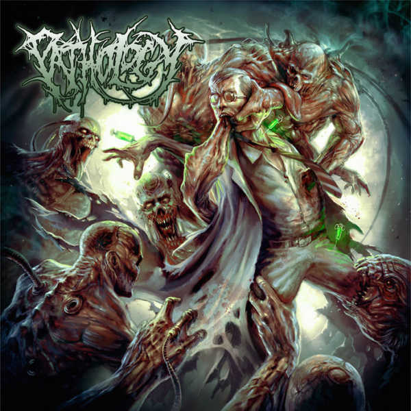 pathology_cover