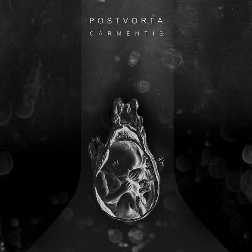 postvorta