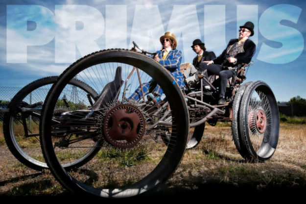 2010-primus-band1