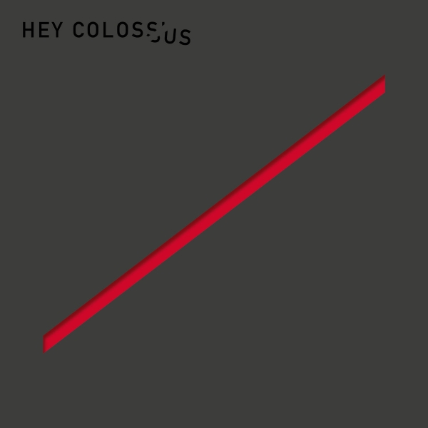Hey_Colossus_-_The_Guillotine_600_600