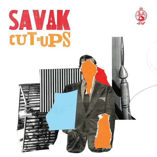 SAVAK-CutUps-12 Jacket-3mm Spine-GDOB-30H3-007-01.indd