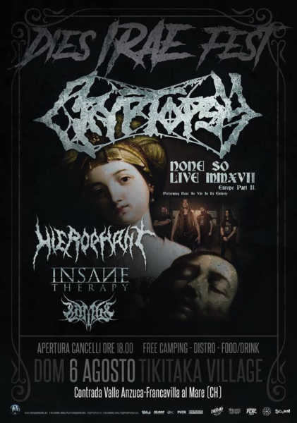 cryptopsy-dies-irae-fest-2017-flyer