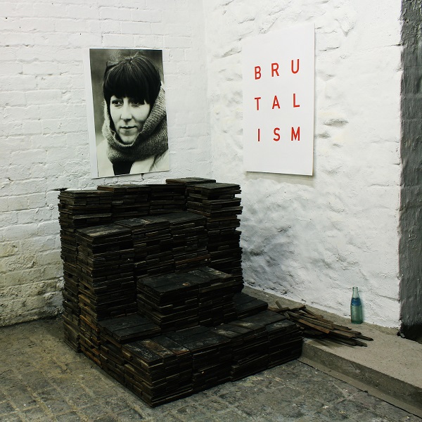 idles