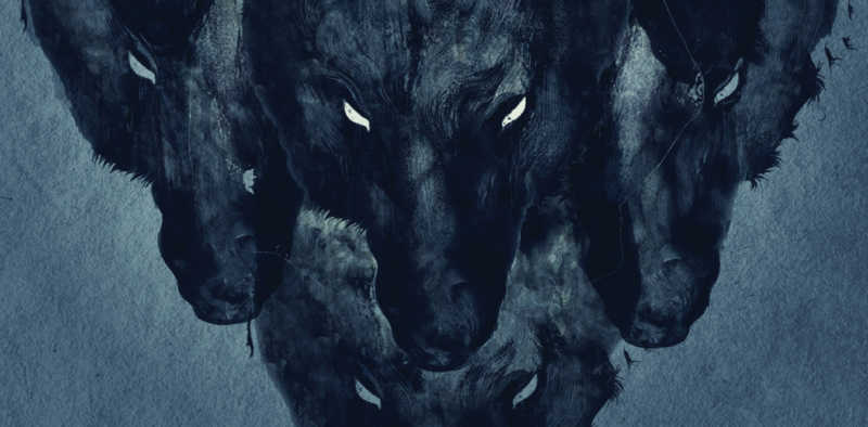 minsk-the-crash-and-the-draw-album-cover-001