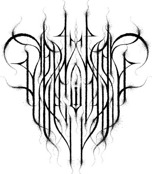 vftc-black