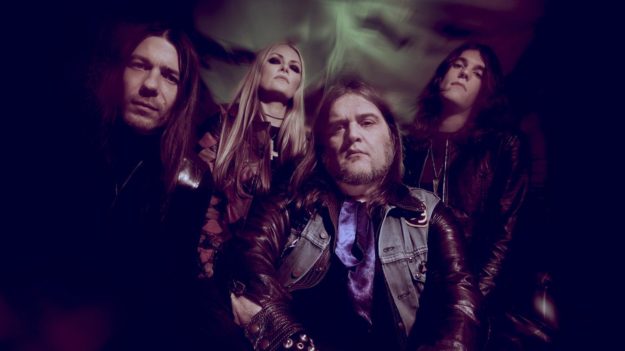 1506545456991-Electric-Wizard-2