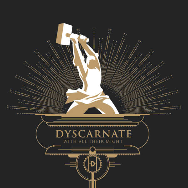 Folder_Dyscarnate