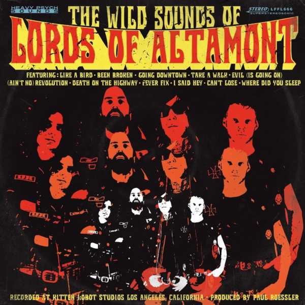 LORDS-OF-ALTAMONT-THE-The-Wild-Sounds-Of-black-LP