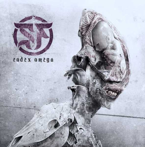 Septicflesh-Codex-Omega