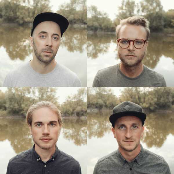 Shipwrecks band
