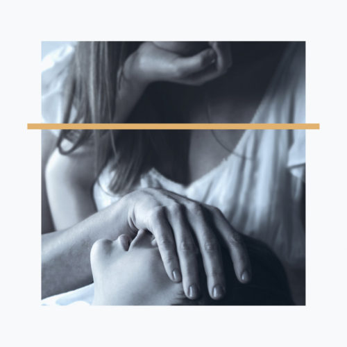 Sannhet – So Numb