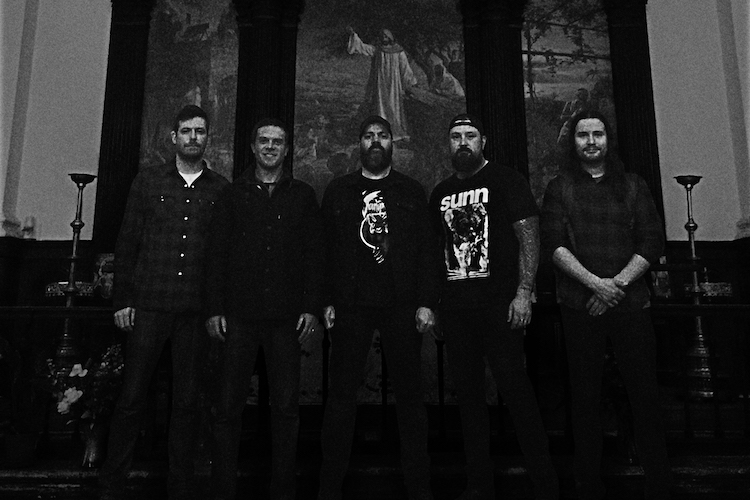 all-pigs-must-die-2017