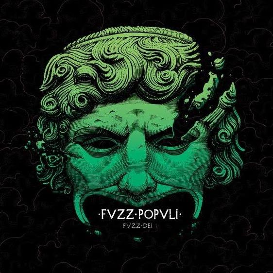 fvzz-popvli-fvzz-dei