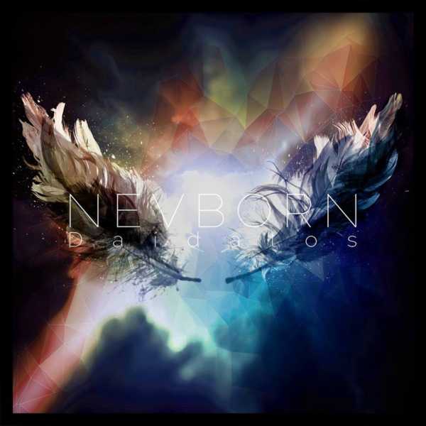 nevborn