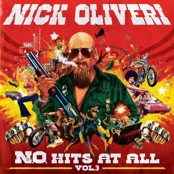 news-nickoliveri-nohitsatall