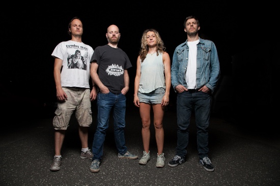 the-moth band