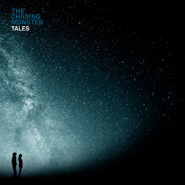 the_chasing_monster_tales