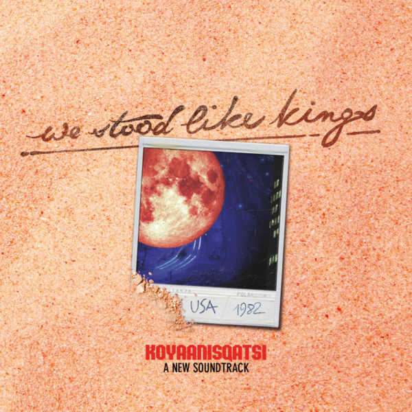 westoodlikeking
